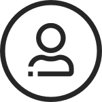 rahzan