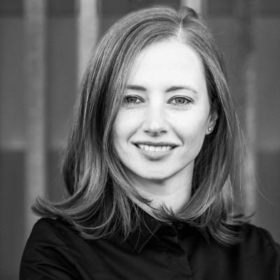 Eugenie_Wirz